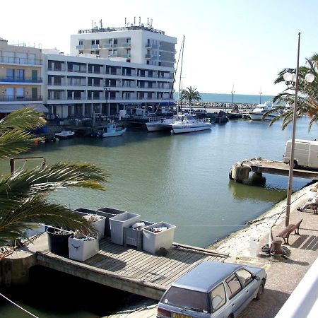 Villa D'Architecte Vue Port A 2 Pas De La Plage 勒格罗-迪鲁瓦 外观 照片